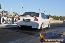 LS1 Drag Nationals Heathcote Raceway - HP0_9977